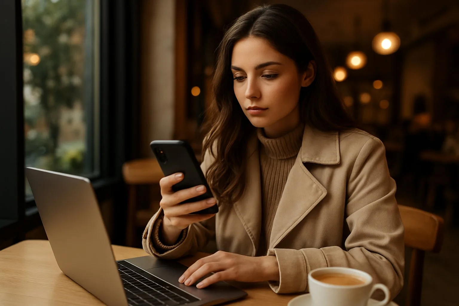 VPN снова планируют сделать платным в России