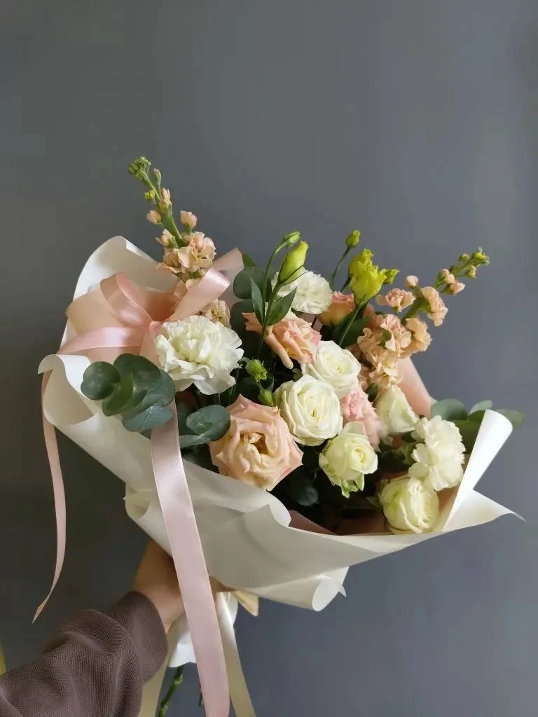 Цена на момент размещения 2350₽