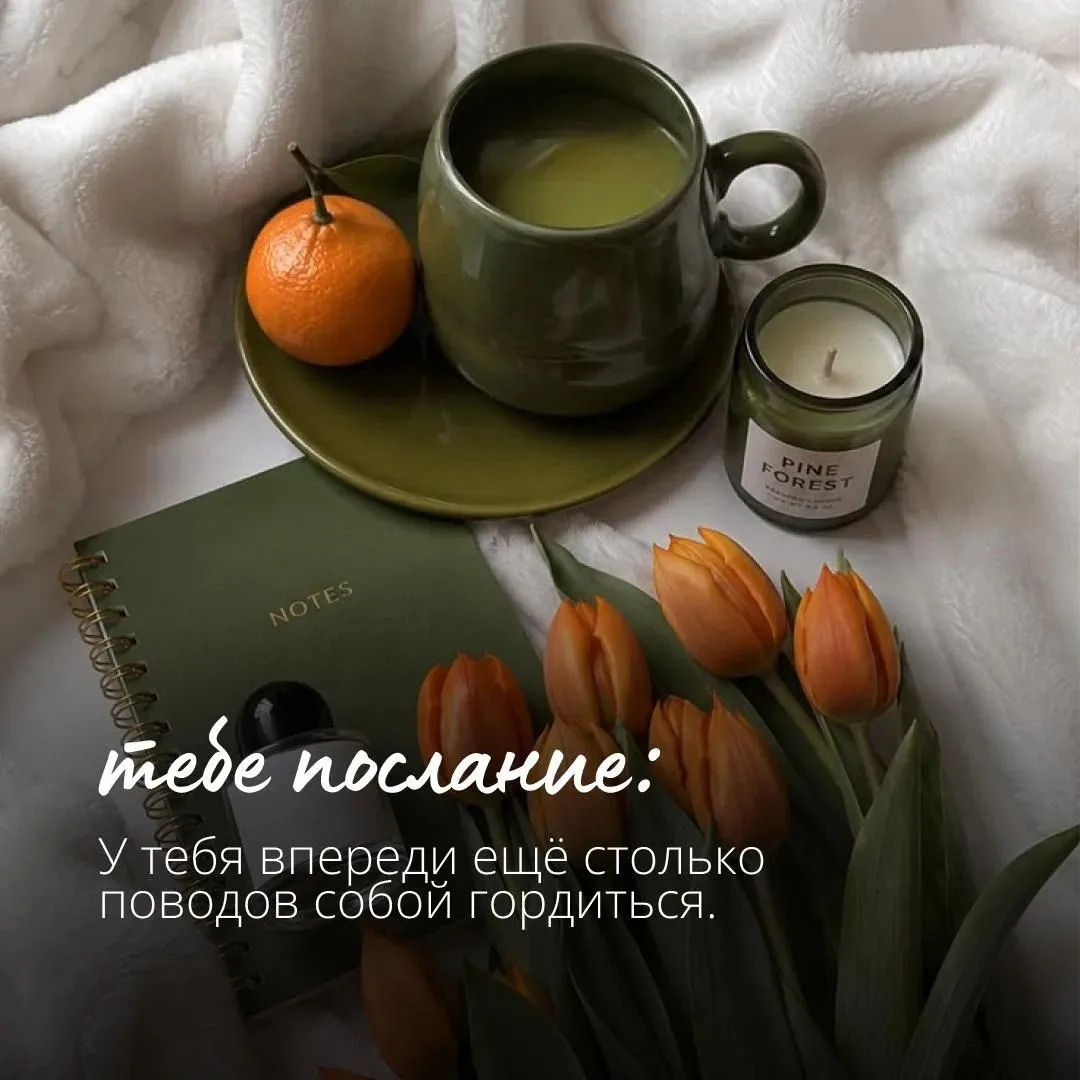 Самого теплого и классного дня Солнца, Дорогие Друзья 💛😊
