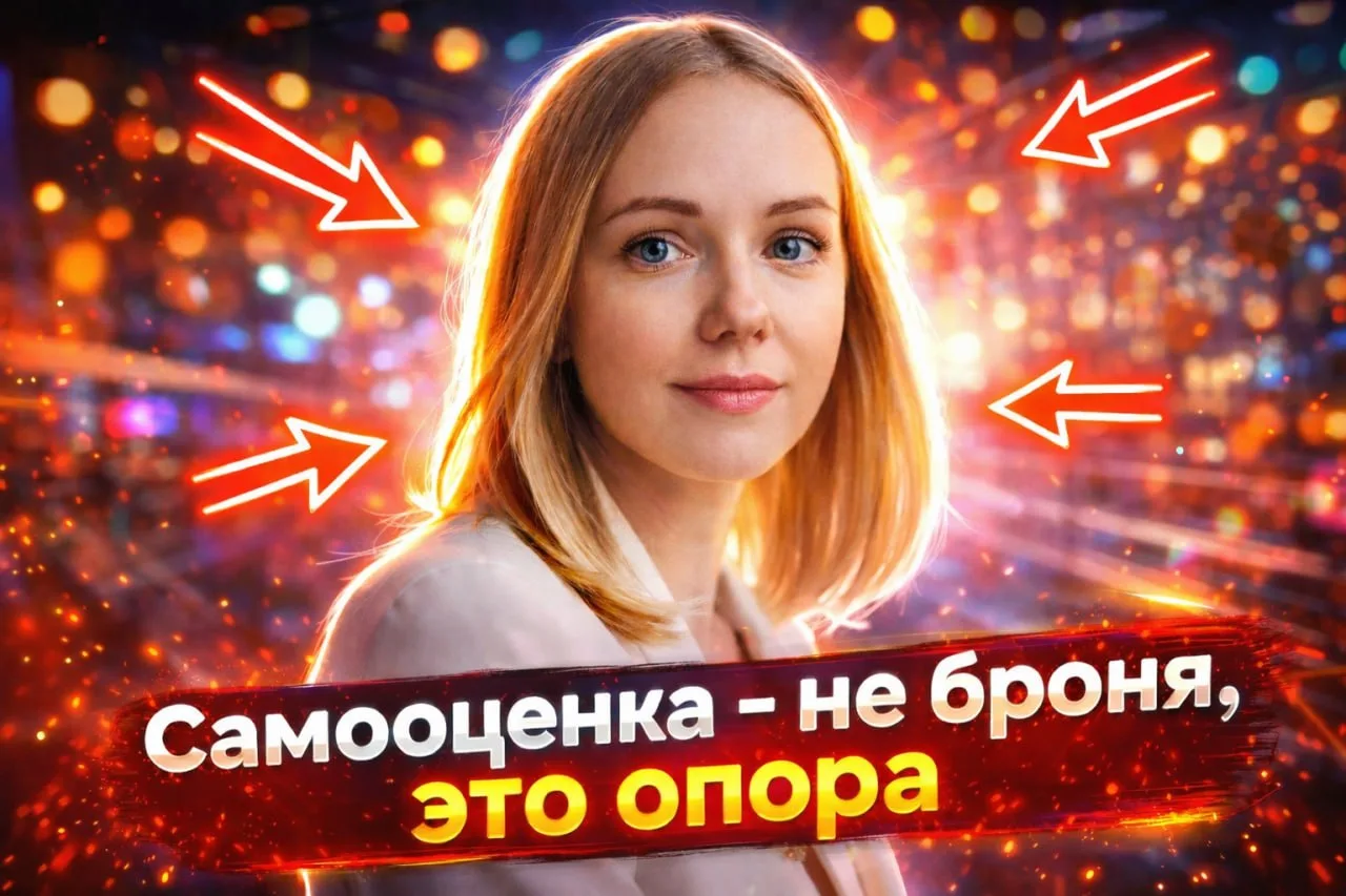 Когда вы свой «день сурка» сравниваете с чужими отфотошопленными выходными - вы неизбеж...