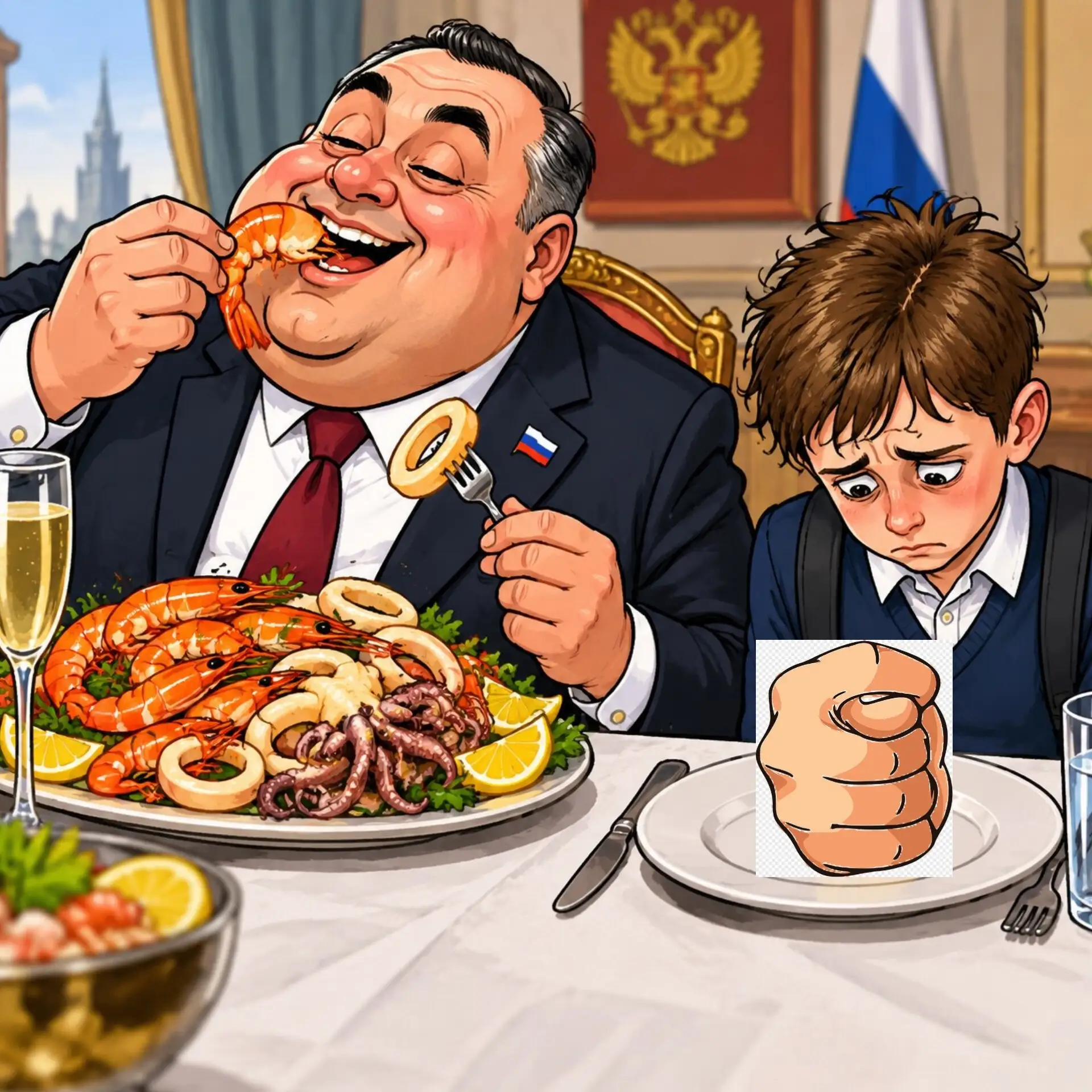 📩 ПРИКЛЮЧЕНИЯ ПРОДОЛЖАЮТСЯ: ШКОЛУ ПЫТАЮТСЯ ПРИСОЕДИНИТЬ ПРОТИВ ВОЛИ РОДИТЕЛЕЙ