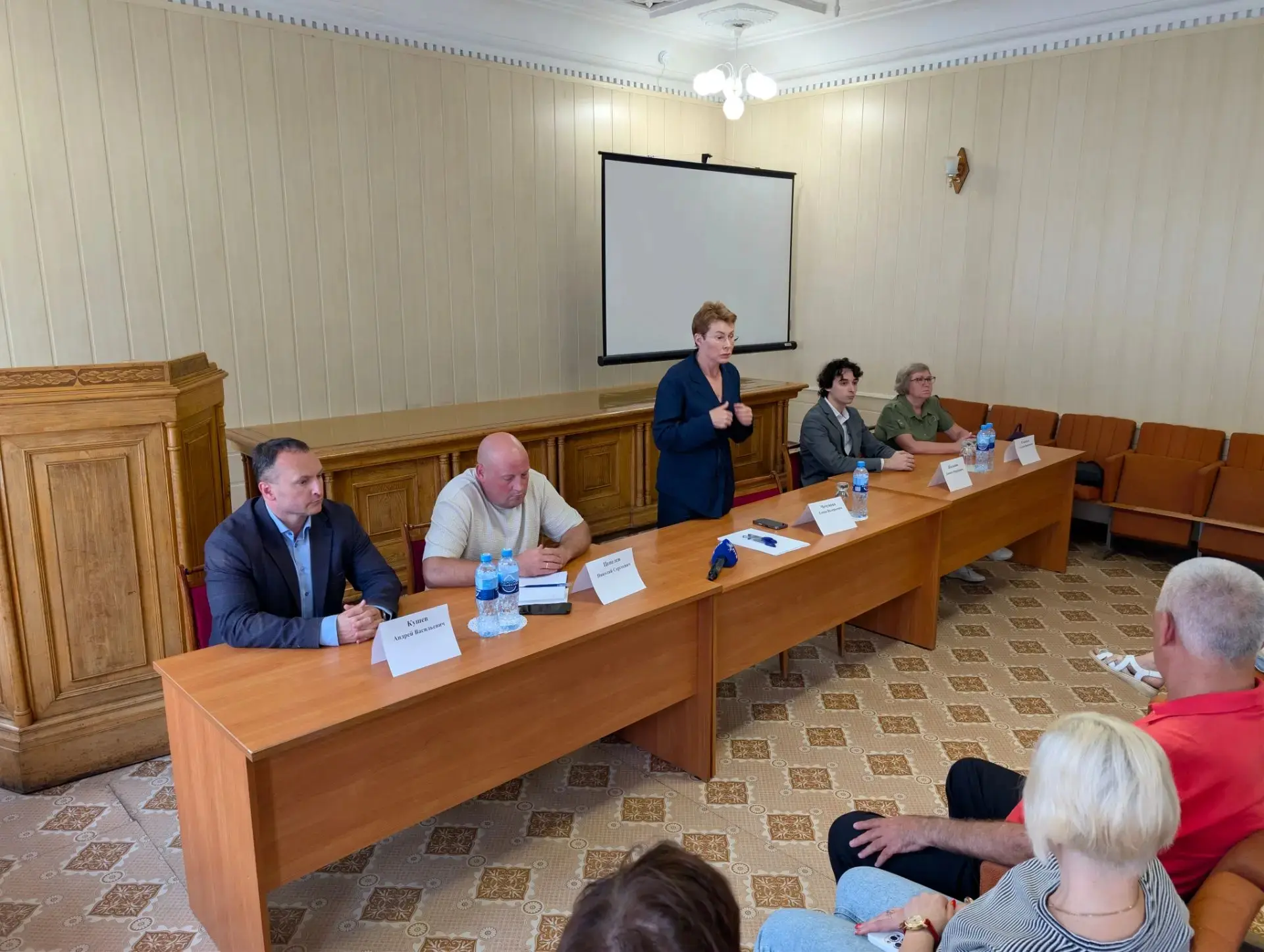 🚐 🏠ВЫЕЗДНОЙ ПРИЁМ НА ПРАВОМОБИЛЕ

🔴08 июля 2026 года  главные специалисты Госюрбюро по Свердловск
