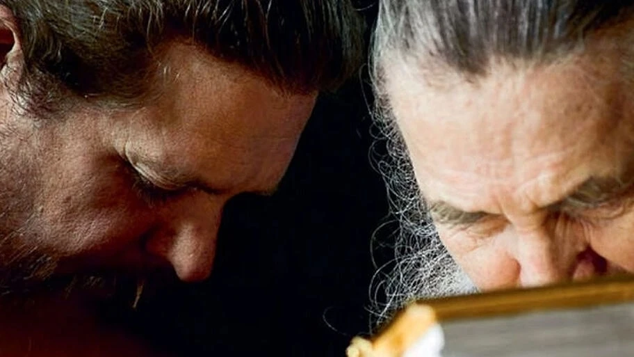 Неважно, сколько раз ты упал. Важно, сколько раз ты встал 🙏