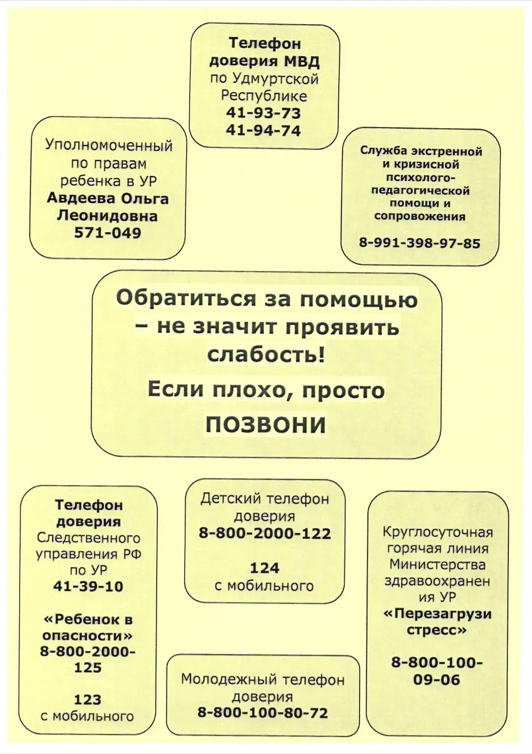 Добрый день!