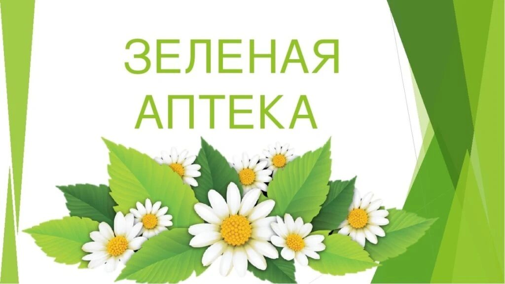 Дом культуры а. Уч-Тюбе.