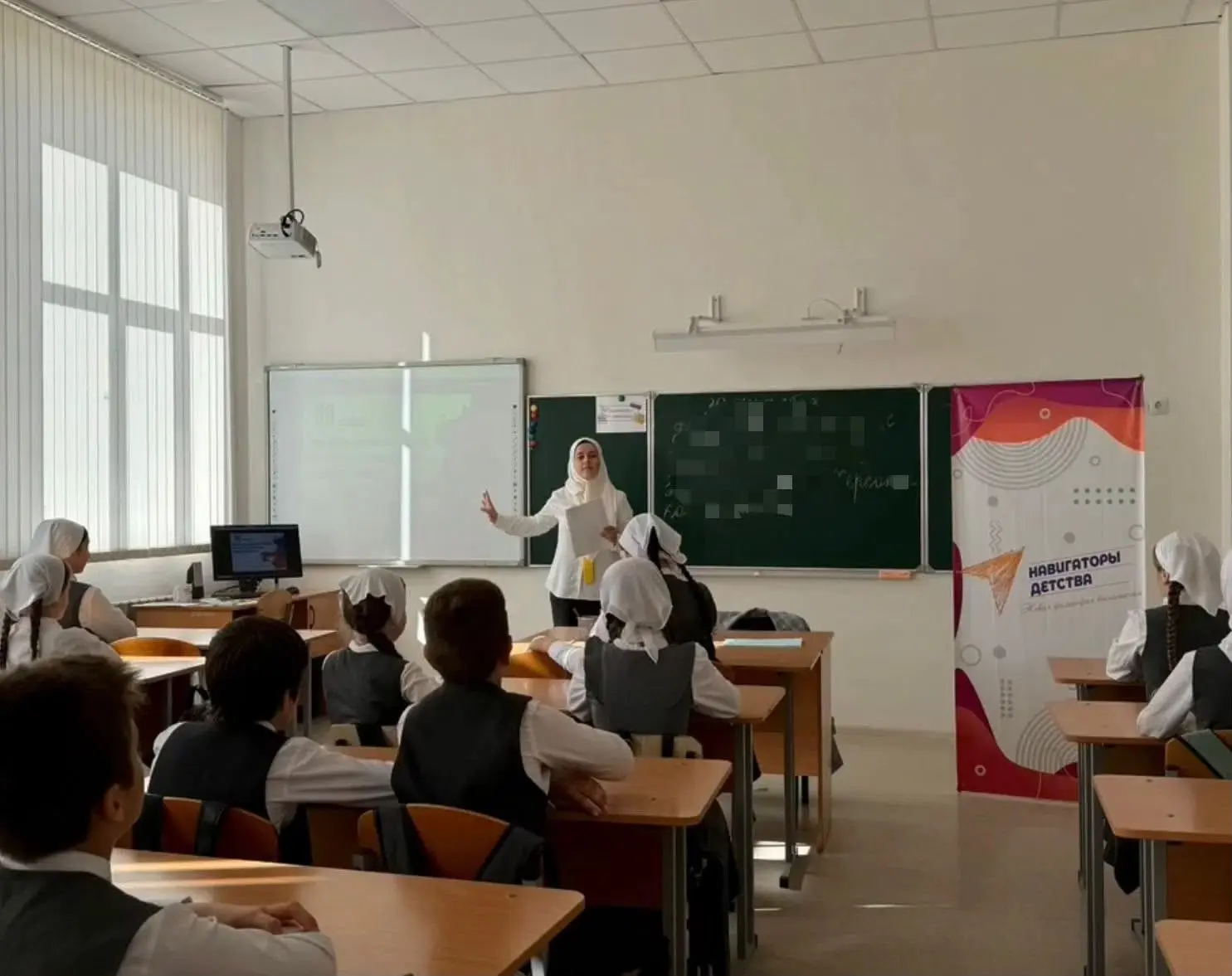 В мировой истории есть события, оставляющие неизгладимый след в памяти человечества. Од...