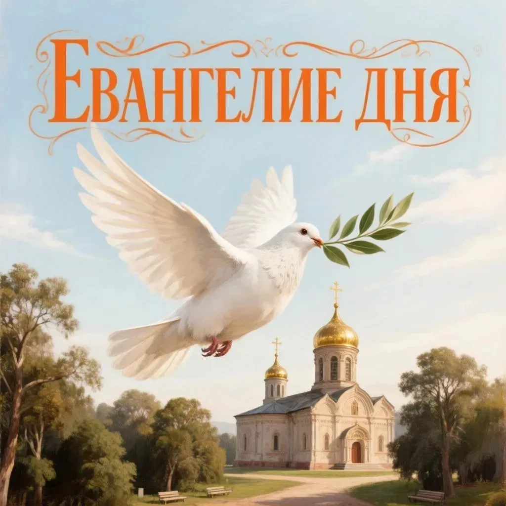И вошел Иисус в храм Божий и выгнал всех продающих и покупающих в храме, и опрокинул столы меновщико