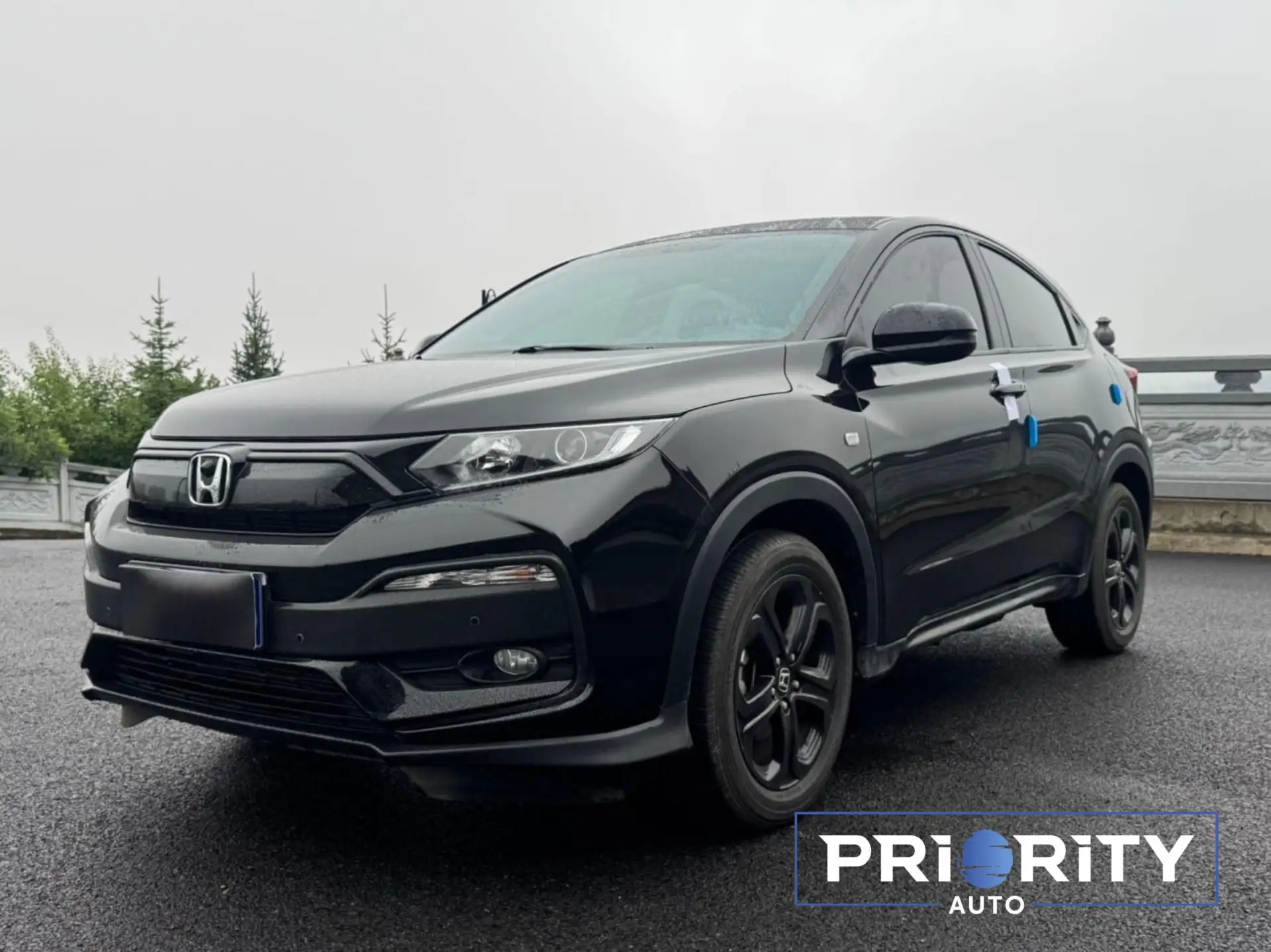 🇨🇳 ГОРЯЧЕЕ ПРЕДЛОЖЕНИЕ ИЗ КИТАЯ!

🚗 HONDA XR-V 2022 год — 1 915 000 руб
Комплектация: 1.5L CVT Bl