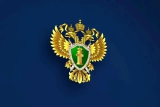 Златоустовская транспортная прокуратура разъясняет правила перевозки железнодорожным тр...