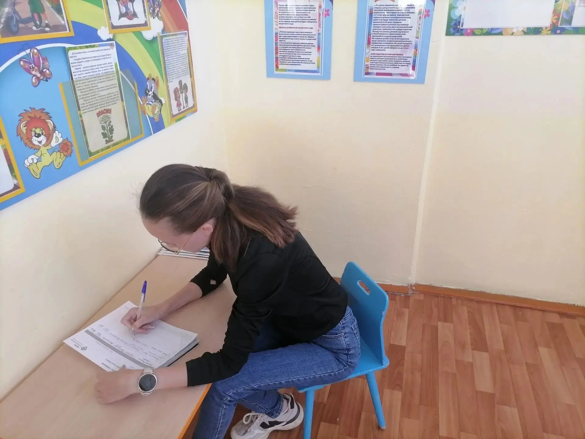 ✍️В Чувашской Республике продолжается кампания по сбору предложений по улучшению городс...