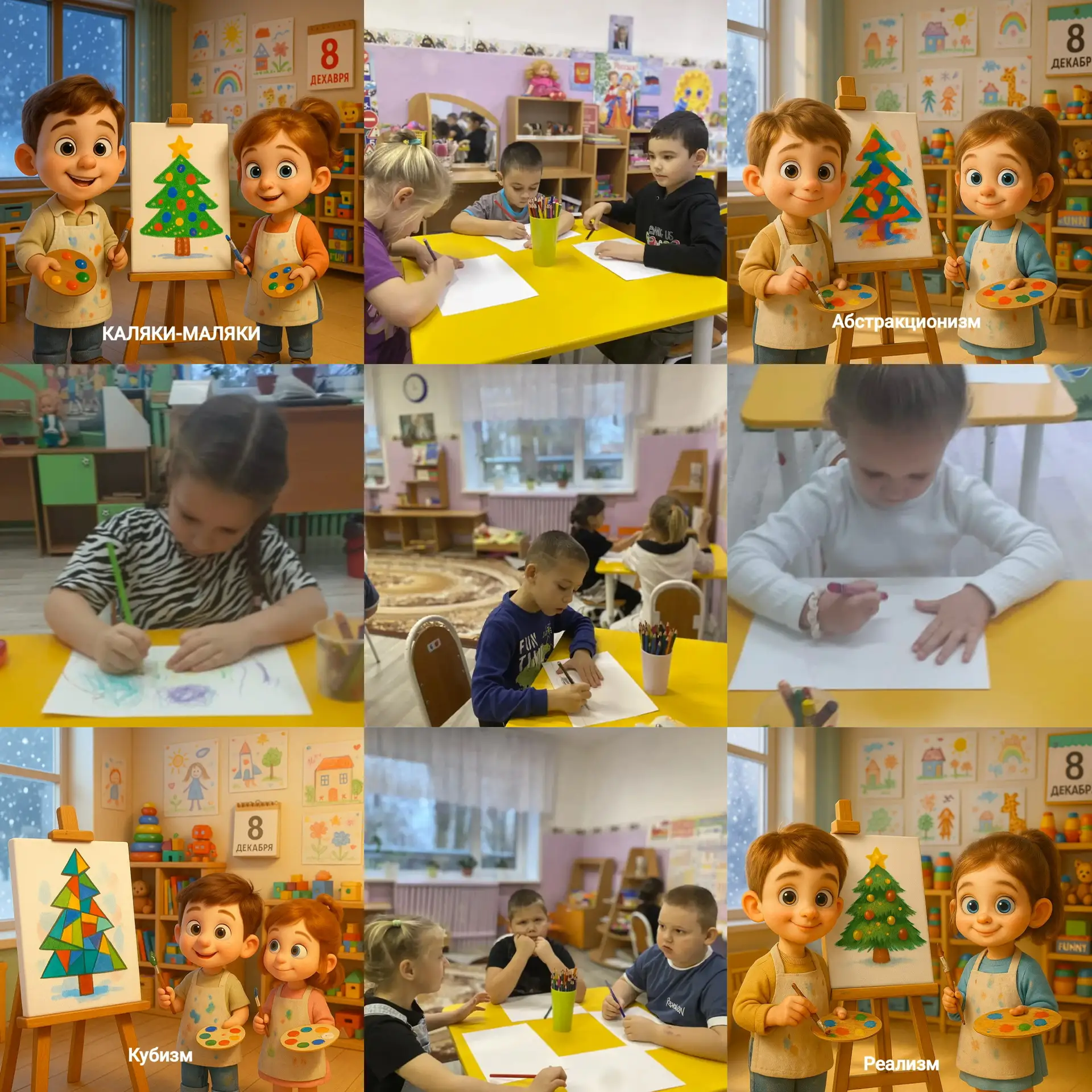 Друзья, с началом новой недели! ✨️