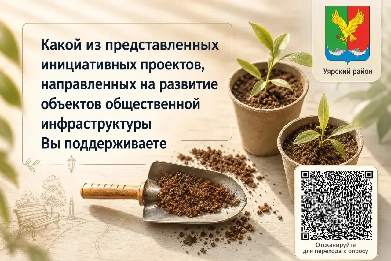Время решать: какой проект реализуем в рамках ППМИ?