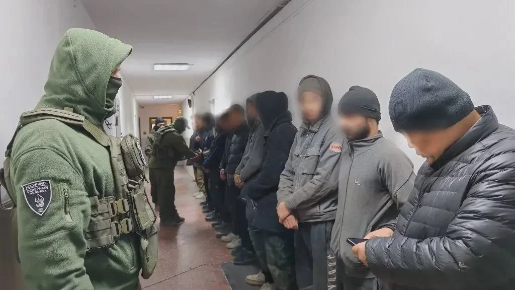 Жительниц Уссурийска будут судить за фиктивную регистрацию мигрантов