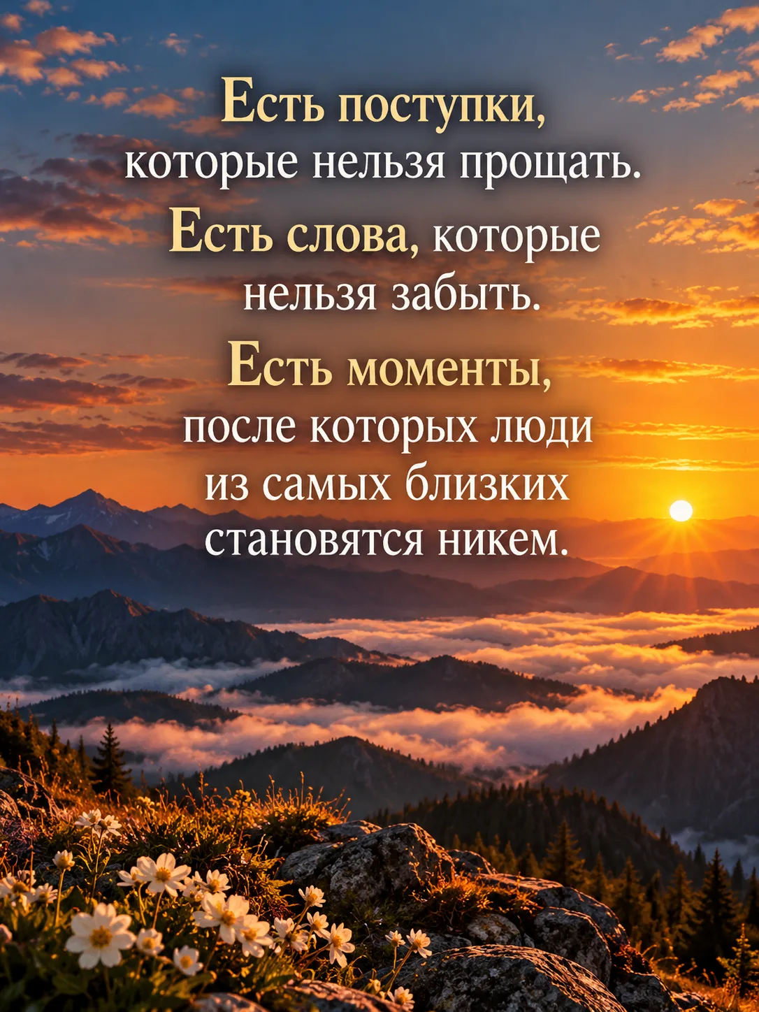 Оставь любую реакцию 😊 Это лучшая благодарность для нас! 🔥