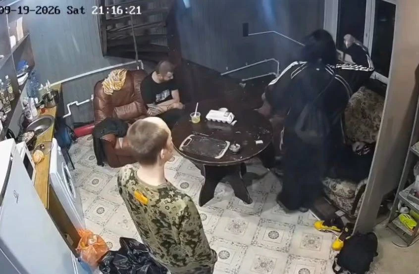 Изображение 7 к публикации «Екатерина Мизулина»