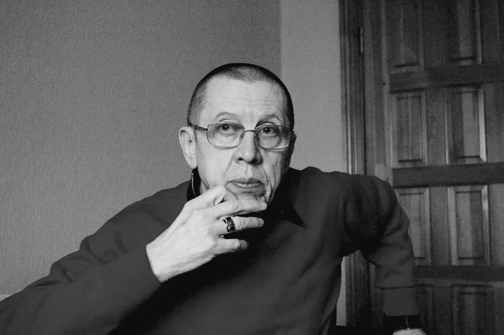21 июня актёру Валерию Золотухину исполнилось бы 85 лет… Он с первой попытки поступил в...