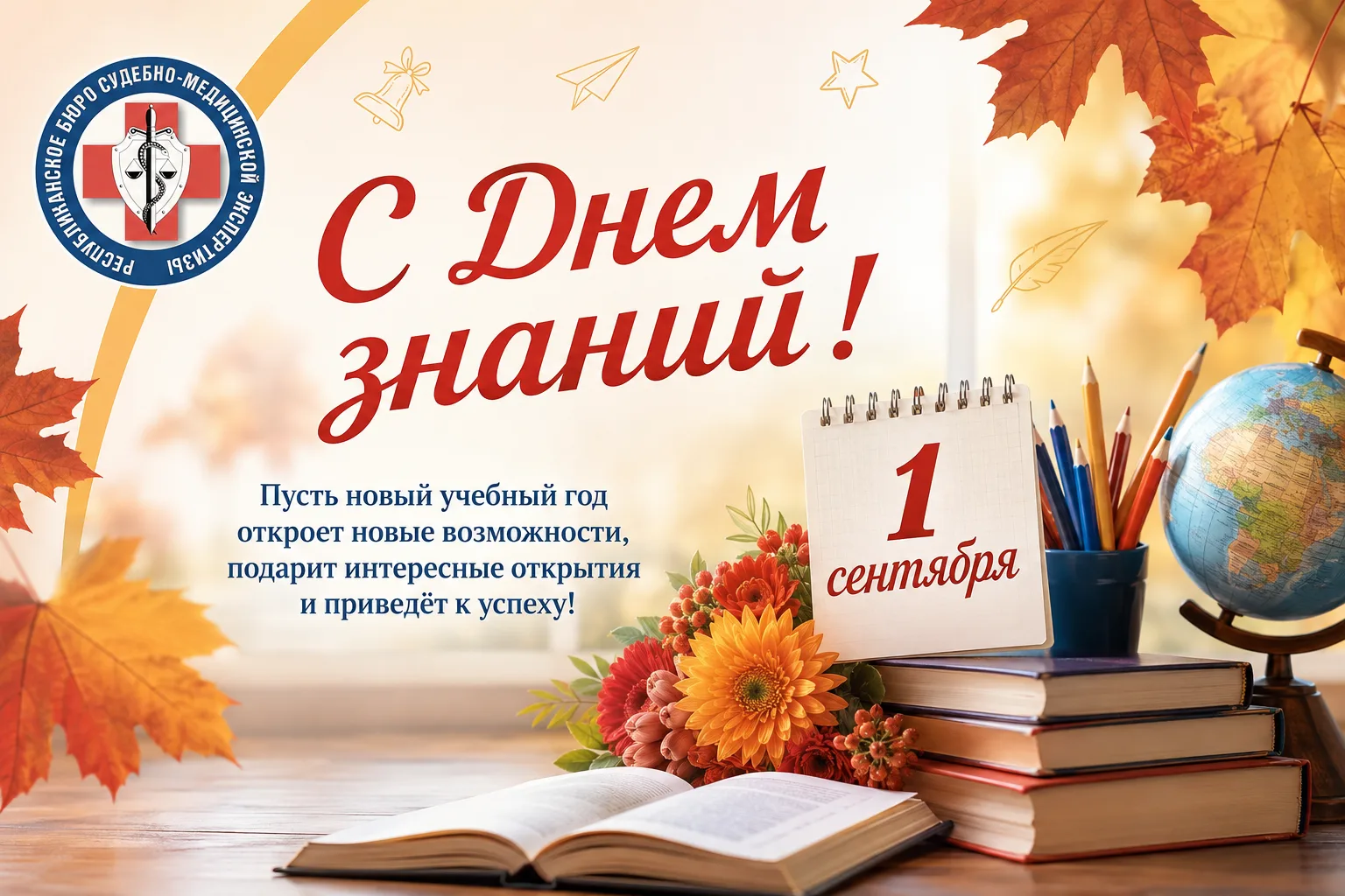 🌼 Дорогие школьники и студенты! Уважаемые родители!