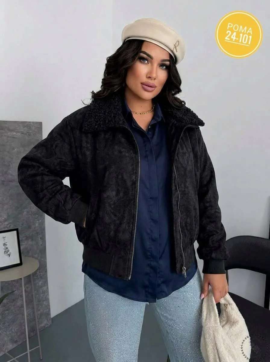 https://vk.com/photo-184814919_493380581
