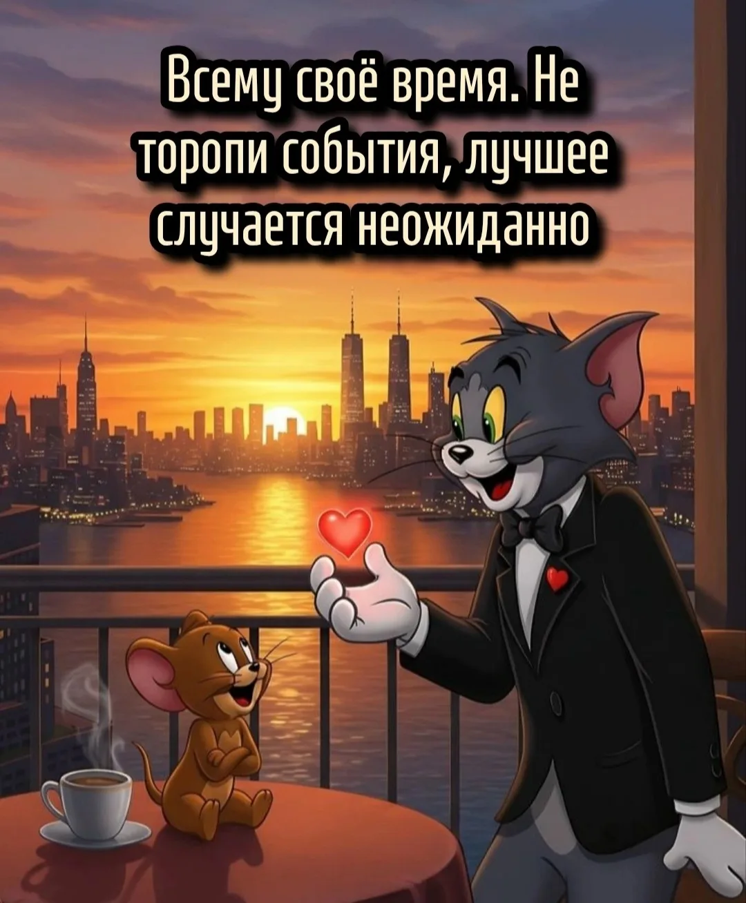 Цитаты ☺️