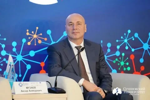 Про ЕГЭ вновь намечаются новости ...