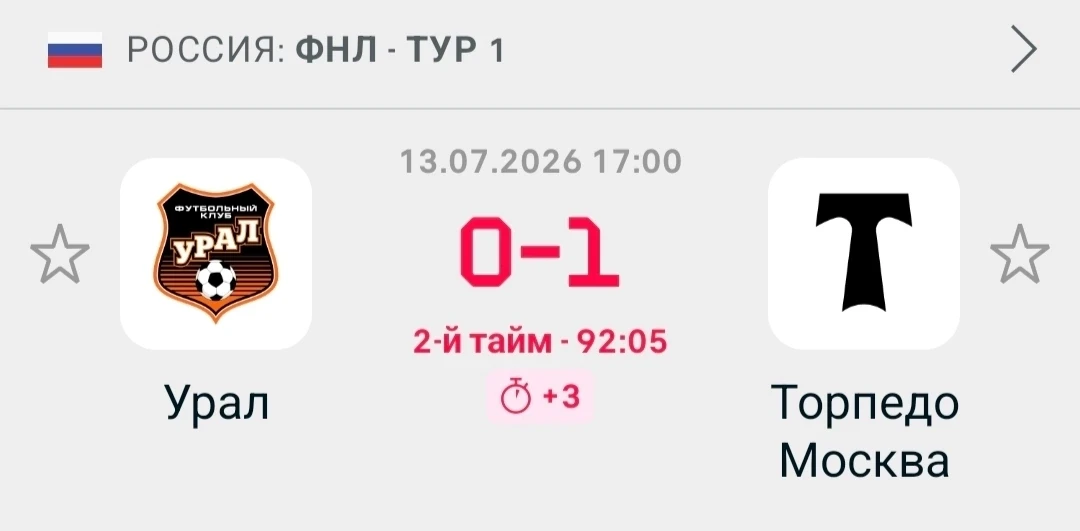 Коэффициент был пушка😍👍