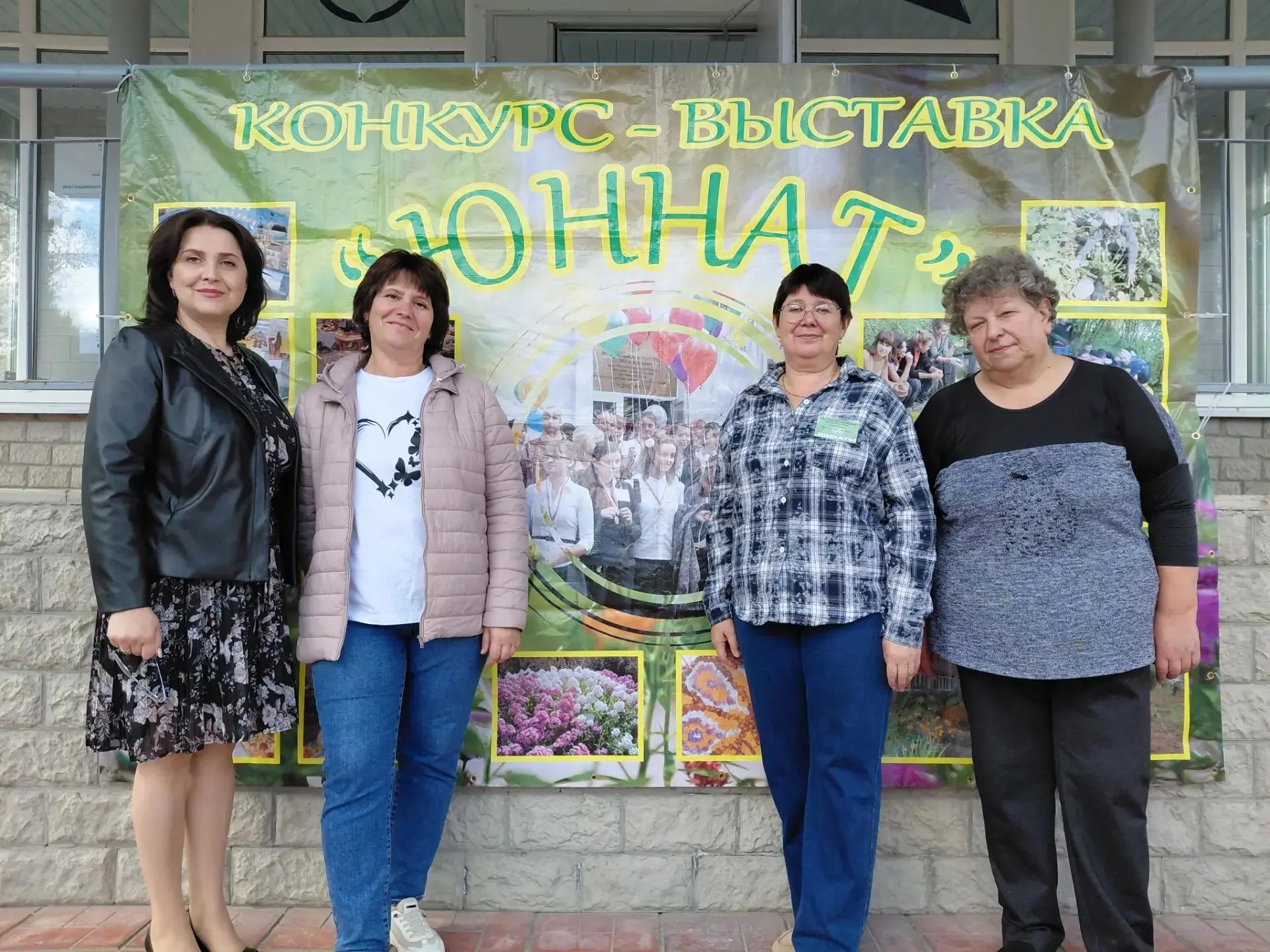 🎉 Отличные новости! 🎉