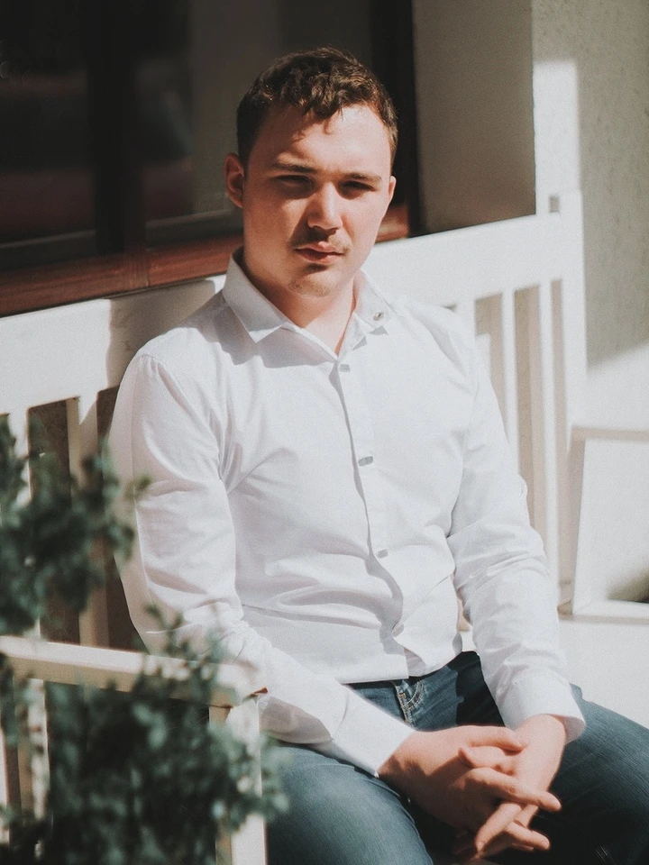 Дмитрий Токарев, студент кафедры Истории музыки, занял III место на Международном конкурсе научных с