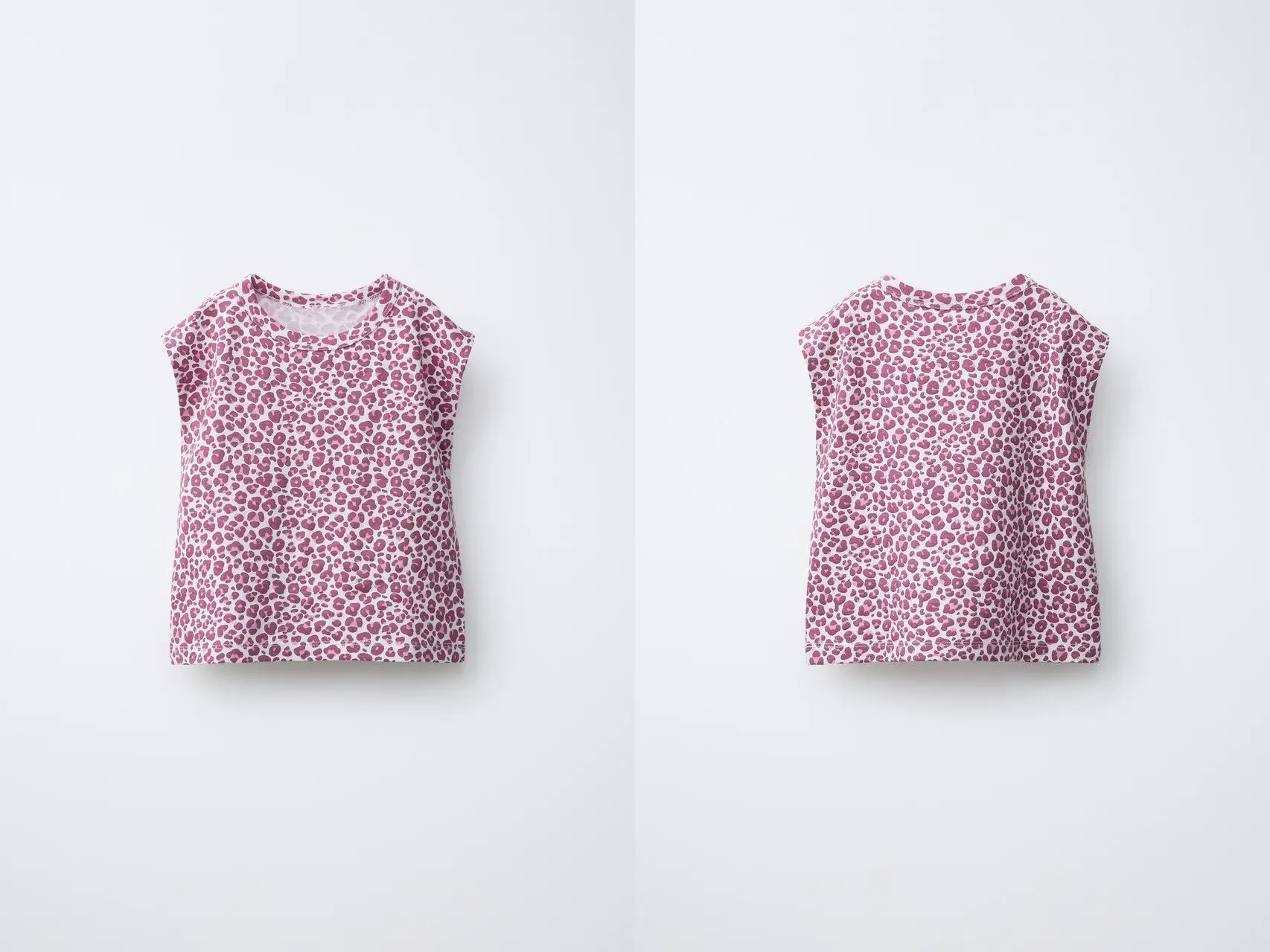 Скидки 80% увидеть не хотите ли?) Zara KIDS 👍