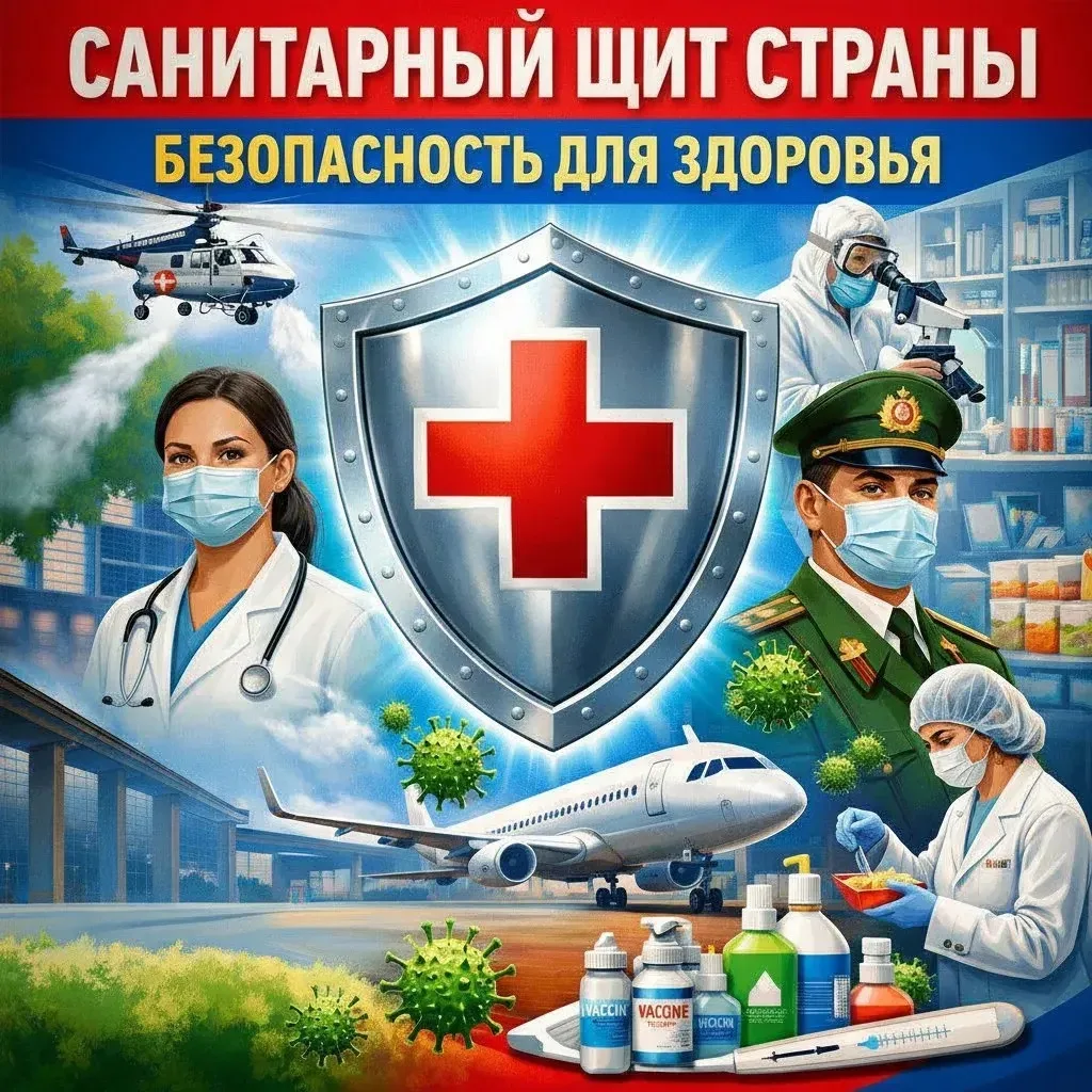 https://vk.ru/wall-217067400_951