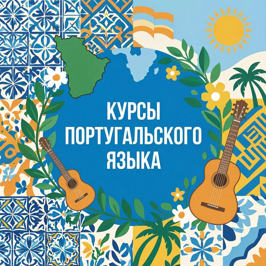 🎓 С 1 сентября, ИТСКИ!