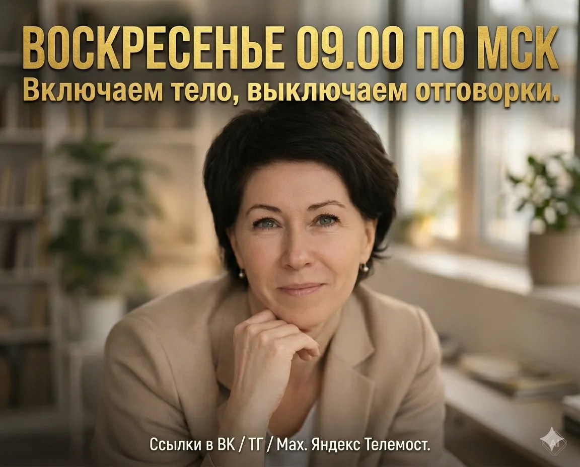 Прямой эфир
