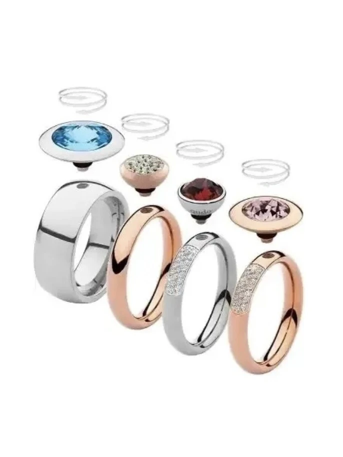 Девочки, это же гениально 💍🤩