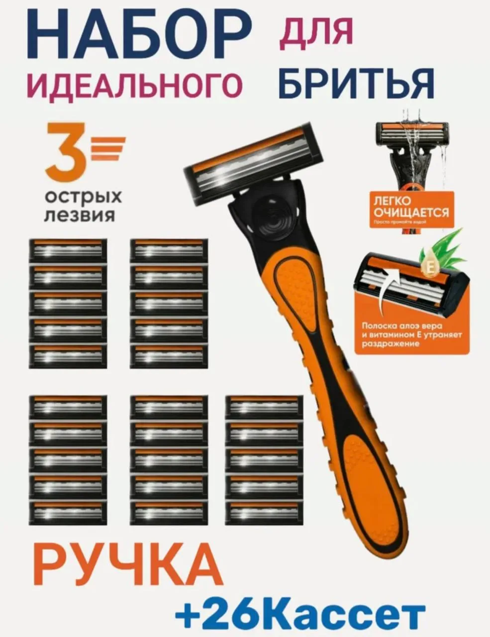 Дамы, срочна!!