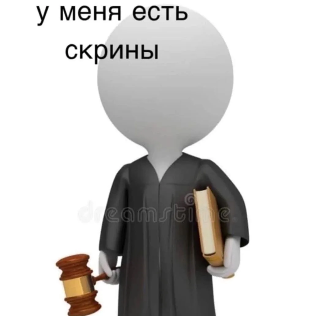 Изображение 3 к публикации «БРАВЛ СТАРС»