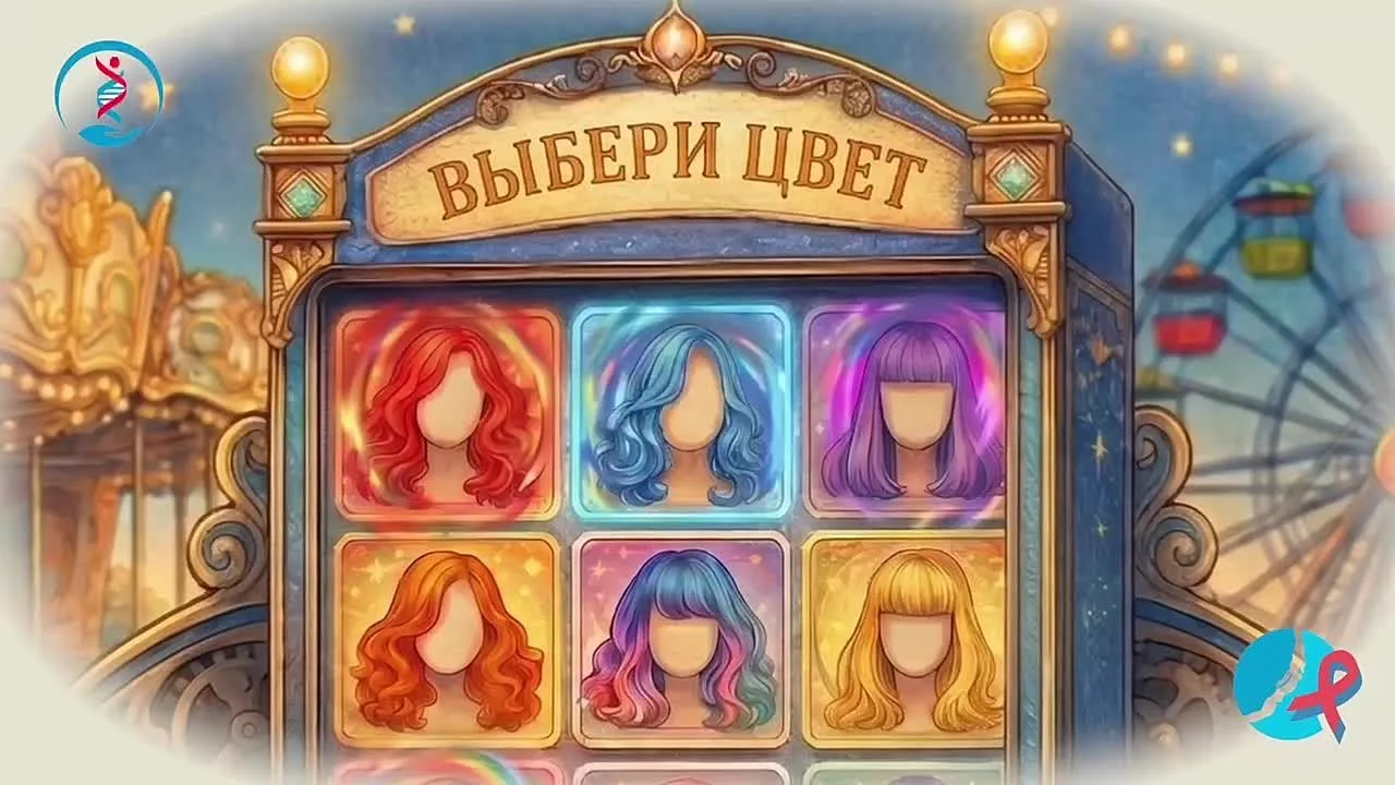 Мы часто говорим о радостях и беззаботности детства. Но не менее важно уделять внимание вопросам без