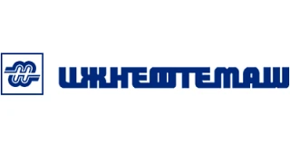 Уважаемые сотрудники и руководство ПАО «Ижнефтемаш»!🎉

От всей души поздравляем вас с 7️⃣0️⃣‑летним
