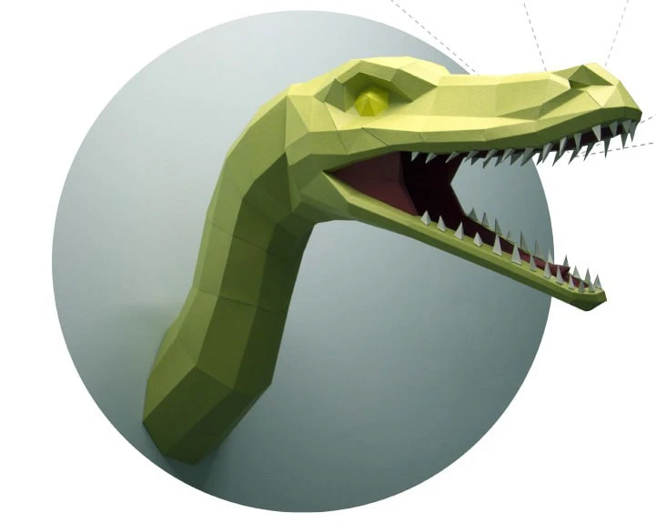 📚 Раптор | Raptor