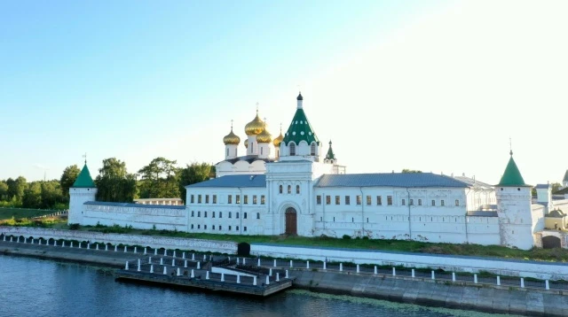 Владимир Путин поддержал предложение губернатора