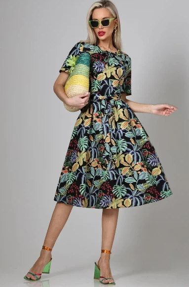ПЛАТЬЯ ЖЕНСКИЕ ✅ ТРЕНДЫ 👗 ОДЕЖДА ДЛЯ ЖЕНЩИН