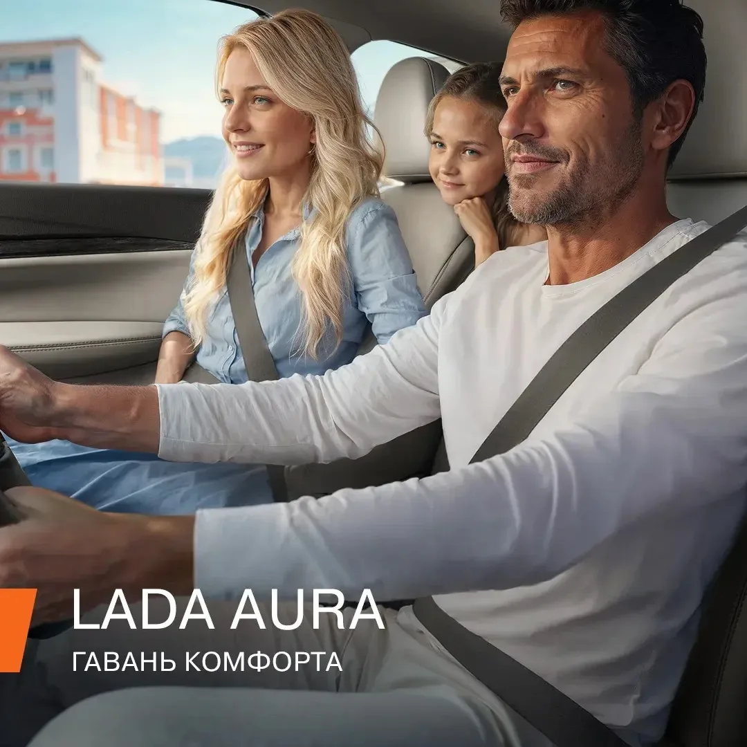 Музыка в кафе, плеск волн, крики чаек… и постоянный фоновый шум: детский визг, громкие ...