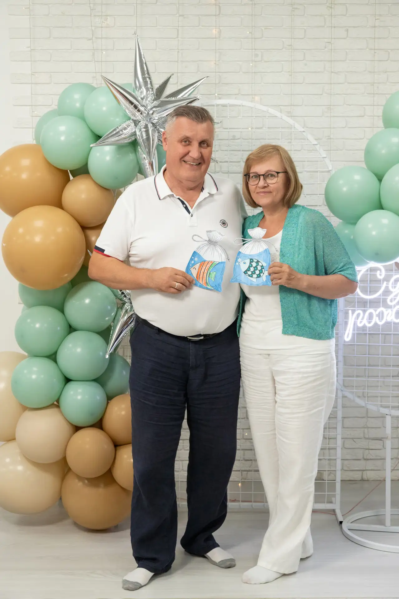 Фотографировал на днях детский день рожденния - Варе 3 года! 😃😃😃 Веселились в игрово...