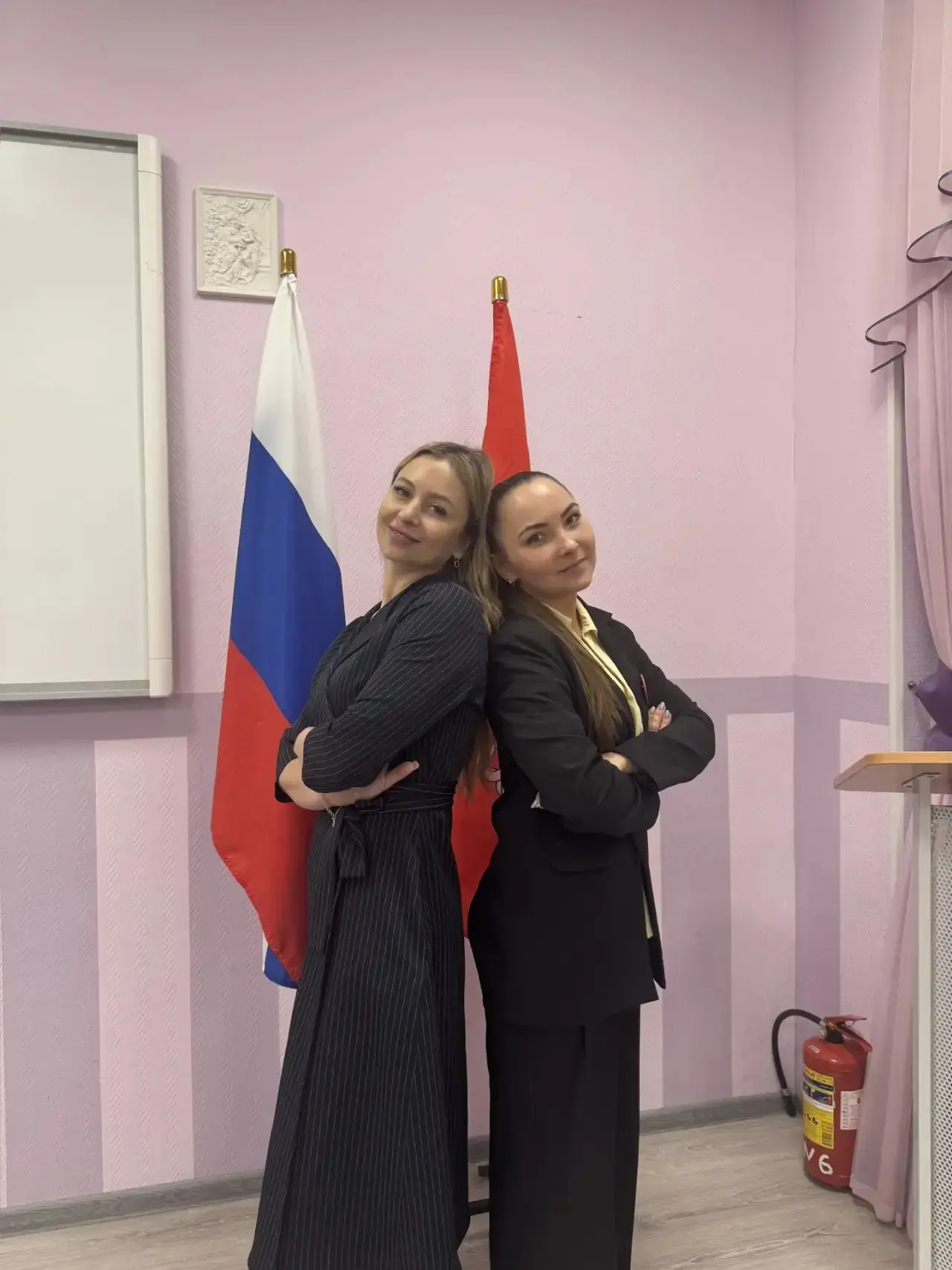👩‍🏫 ФЕСТИВАЛЬ ПЕДАГОГИЧЕСКОГО МАСТЕРСТВА 👩‍🏫  Сегодня на базе 373-го лицея состоялся фестиваль педаг