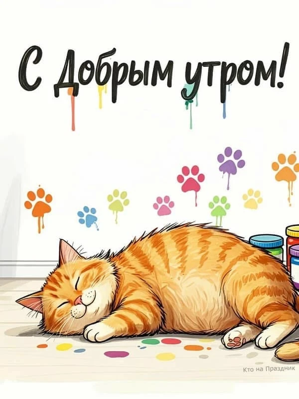 Котаны • подписаться 
Наш второй канал • Пушистики