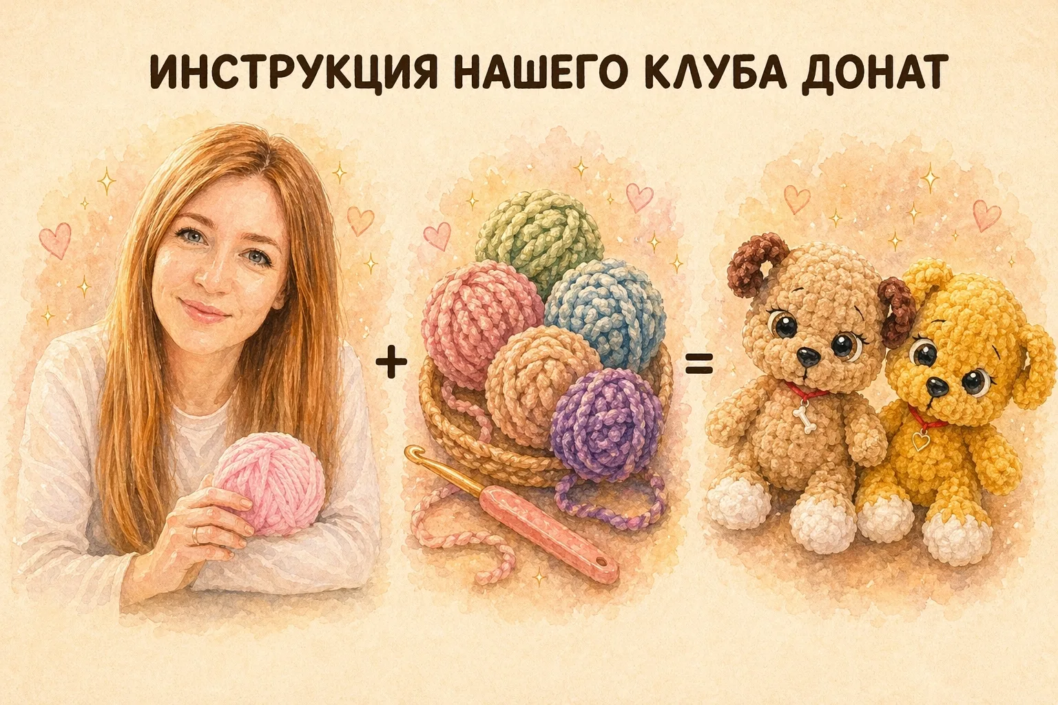 Девочки, срочно записывайте формулу 😄👇