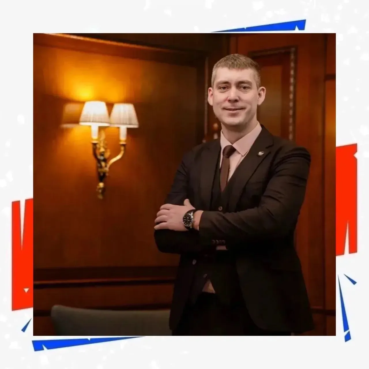 🏆 Лучшие педагоги области — наша гордость!

Подведены итоги конкурсного отбора молодых учителей обр