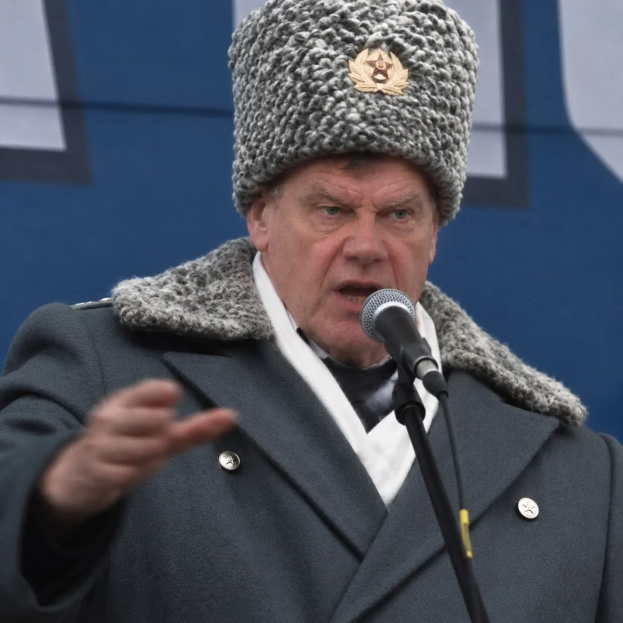 Украинские мужчины призывного возраста, находящиеся в Германии, должны уехать домой, за...