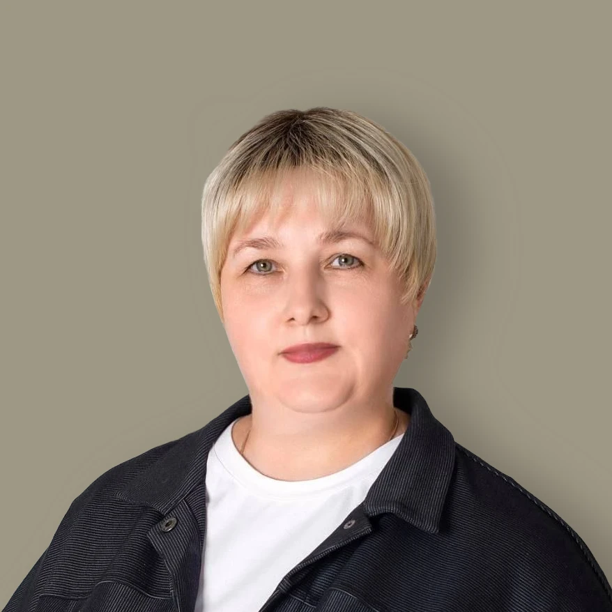 ⚡Решаем вопросы вместе⚡