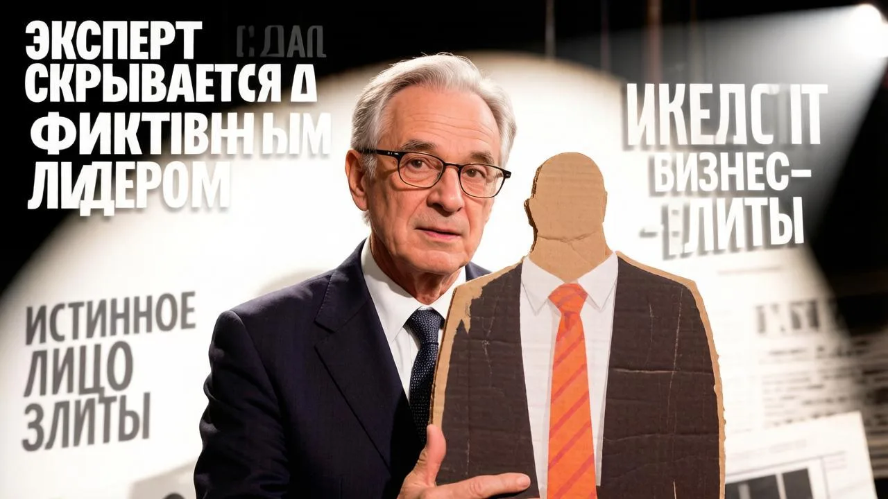 🚨 ИНФОРМАЦИЮ ПО ДОЛГУ НАЧИНАЕМ СМОТРЕТЬ С... НОВОСТЕЙ 🚨

Коллеги, давайте честно: нас всех учили з