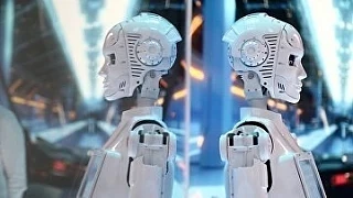 В России появился первый ГОСТ для игрушек с искусственным интеллектом

Росстандарт утвердил национал