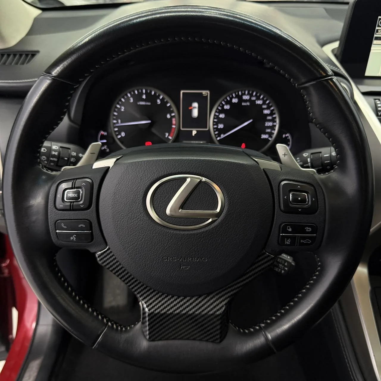 ДОСТУПЕН К ПРИОБРЕТЕНИЮ!  В НАЛИЧИИ Г. ХАРБИН! БЫСТРАЯ ДОСТАВКА!!!!  LEXUS NX200 4WD 2020г.в.   ‼️Це
